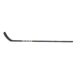 CCM Ribcor Trigger 7 Pro Senior Hockey Stick (2022) -Source For Sports Store a8adf18c90c8a10d098571a4884700cb dcda5ac1 8e10 43ad 85a6 a4a5f4af9faf