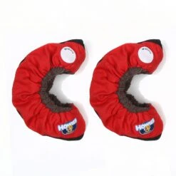 Howies Youth Skate Guard -Source For Sports Store a8c3c918cd8c0ed20340f8acc9b20242