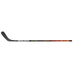Bauer Vapor 2X Pro Grip Senior Hockey Stick (2019) -Source For Sports Store a8c794c1fb079e725d676e6f0b1e362b