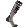 Bauer Supreme Pro Tall Socks -Source For Sports Store a8d8d47827a1d6cf09fd090b520ce446