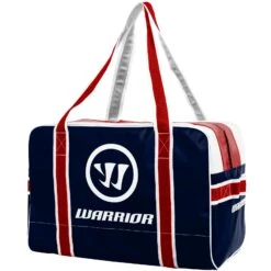 Warrior Pro Equipment Bag - Coach 21 Warrior Pro Equipment Bag - Coach -Source For Sports Store a8e228587c2088280c1ffc7b9c9abea6
