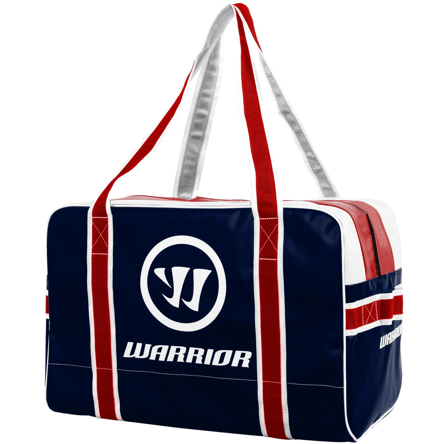 Warrior Pro Equipment Bag - Coach 8 Warrior Pro Equipment Bag - Coach - Image 8