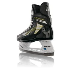 True Hockey Catalyst CAT5 Senior Hockey Skates 9 True Hockey Catalyst CAT5 Senior Hockey Skates -Source For Sports Store a9275ac87ba2de1e385f35595ebd1dab 82fab535 26a6 4c90 9c75 1f5be6cd9915