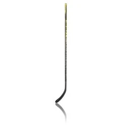 True Hockey Catalyst Be PX Intermediate Hockey Stick- 55 Flex (2022) -Source For Sports Store a929450c8c2c90d16012760d495e1473 8d033de8 5b8f 4a28 b715 3544efeda29a