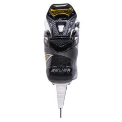 Bauer Supreme 3S Pro Intermediate Hockey Skates (2020) -Source For Sports Store a9953d083113a8e50eee3fa8bb838654