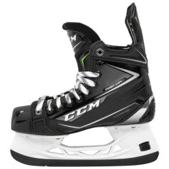 CCM Ribcor 80K Junior Hockey Skates (2019) -Source For Sports Store a9d69bf8f856dc948bb4d4ecc08c4a0f