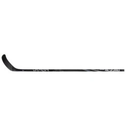 Bauer Vapor X:Shift Pro Grip Senior Hockey Stick (2019) -Source For Sports Store aa1822d9730be099a4b700e5b1c00dbc