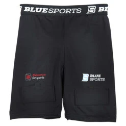Source For Sports Classic Senior Compression Short With Cup -Source For Sports Store aa2518057193306c62022254fa200e12 223391bc 993b 4a9a 87b4 42b12603ab44
