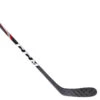CCM JetSpeed Control Intermediate Hockey Stick - Source Exclusive
