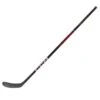 CCM JetSpeed FT5 Intermediate Hockey Stick 7 CCM JetSpeed FT5 Intermediate Hockey Stick -Source For Sports Store aaa6526f3cb9b75fafb67c19d21c6935