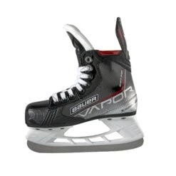 Bauer Vapor Shift Pro Youth Hockey Skates (2021) - Source Exclusive -Source For Sports Store aacbebb144d8a114221bbf33618e925d