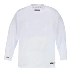 Gamewear GW5500 Prolite Junior Hockey Practice Jersey -Source For Sports Store ab646df08234659708768a1bad018e46 2a5f2c4a b4c8 4b6d 8843 b134642110b6