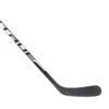 True Hockey XC9 ACF 58 Flex Intermediate Hockey Stick (2019) -Source For Sports Store ab877ae7581011c4045a972d12696682 a3e953c8 895a 40bf b6f7 f8a63582b66f