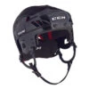 CCM 50 Junior Hockey Helmet -Source For Sports Store ab99317ee8f0f2861c865d59bd378339