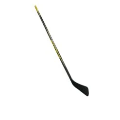 True Hockey Catalyst 7X Senior Hockey Stick (2021) -Source For Sports Store ac378f21416c3adc862f9d4fb9c195be