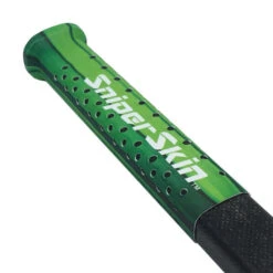 Sniper Skin ICT Hockey Grip -Source For Sports Store acb79ef49de2479a559514d70cc0b71d