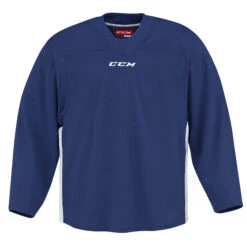 CCM Quicklite 6000 Senior Hockey Practice Jersey -Source For Sports Store acf558490488cb34934eeeeb8bb583a7 6eeddfef 4216 4f78 94ed 43992bca426b