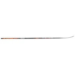 Bauer Vapor 2X Pro Grip Senior Hockey Stick (2019) -Source For Sports Store ad02d6ceb1131dfe0e61fd283b220fdb