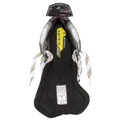 CCM Tacks Vector Plus Senior Hockey Skates - Source Exclusive (2022) -Source For Sports Store ad1c9744522cc8b0dc446bf28aca5250 7693bcbb 44f4 44c3 a781 4ef91844e09f