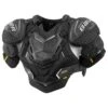 Bauer Supreme 3S Pro Intermediate Hockey Shoulder Pads (2021) -Source For Sports Store ad3b3f26cec797f0f7a8943136597255