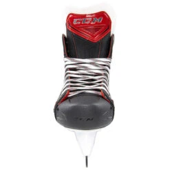 CCM JetSpeed Vibe Senior Hockey Skates (2019) - Source Exclusive -Source For Sports Store ad691d40f8a01388b8aa273242a56f92