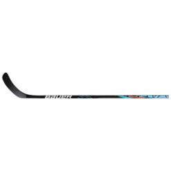 Bauer Vapor Prodigy Grip 40 Flex Junior Hockey Stick -Source For Sports Store ae0f997cda2e866317d0960216abbbae