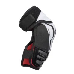 CCM JetSpeed Vibe Junior Elbow Pads - Source Exclusive 8 CCM JetSpeed Vibe Junior Elbow Pads - Source Exclusive -Source For Sports Store ae27317961075b8a1f550b15d4c44633