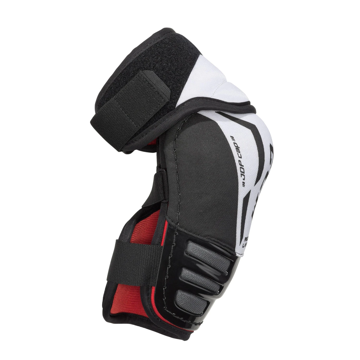 CCM JetSpeed Vibe Junior Elbow Pads - Source Exclusive 4 CCM JetSpeed Vibe Junior Elbow Pads - Source Exclusive - Image 4