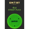 Smart Hockey Puck - 4OZ -Source For Sports Store ae5bbecbf96f0de39008e15e815e88fa