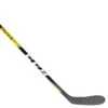 CCM Super Tacks Vector Plus Junior Hockey Stick - Source Exclusive -Source For Sports Store aeabfde6ce1b85b161389618b4bc69fc