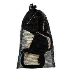 True Hockey True Zpalm Z-Standard Replacement Palm 7 True Hockey True Zpalm Z-Standard Replacement Palm -Source For Sports Store aedfee27b4a3da1cfbc16402355eba46