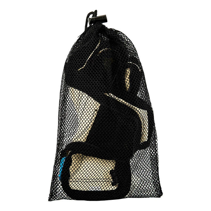 True Hockey True Zpalm Z-Standard Replacement Palm 4 True Hockey True Zpalm Z-Standard Replacement Palm - Image 4