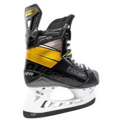 Bauer Supreme Matrix Junior Hockey Skates (2020) - Source Exclusive 10 Bauer Supreme Matrix Junior Hockey Skates (2020) - Source Exclusive -Source For Sports Store aee887739a8cf7bd532fe8d8ee6fe84e