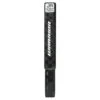 Warrior Standard 6 Inch Junior Hockey End Plug -Source For Sports Store aef44044a40446f3636d8febf449452d