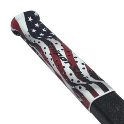 Sniper Skin ICT Hockey Grip -Source For Sports Store af4097f8dcfa9a14a1c287e43350b5bd