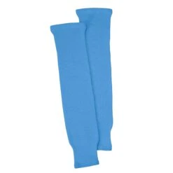 Gamewear SK4500 Single Tone Knit Junior Hockey Practice Socks -Source For Sports Store af4416d9d4337bab5a35907498205ffb