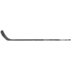 Warrior Alpha DXSL Grip 63 Flex Intermediate Hockey Stick -Source For Sports Store af51396bb14bbf65dab81157cd211ce1 3145a4e0 d140 4d55 8b85 c6b38a3239ae