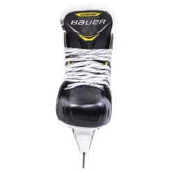 Bauer Supreme 3S Pro Intermediate Hockey Skates (2020) -Source For Sports Store af5bbc8360e5c21e3647514df774923a