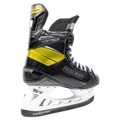 Bauer Supreme Matrix Senior Hockey Skates (2020) - Source Exclusive 12 Bauer Supreme Matrix Senior Hockey Skates (2020) - Source Exclusive -Source For Sports Store af86edb369973838f2ef2cf6ba1a197b