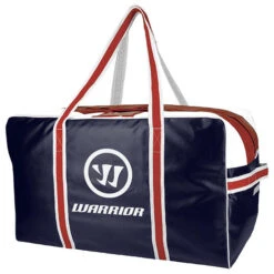 Warrior Pro Hockey Bag - Large 15 Warrior Pro Hockey Bag - Large -Source For Sports Store afc66a4674d4cb15871d4115162d0e46 bab087b2 ff65 409f 97fe 0742257e1828
