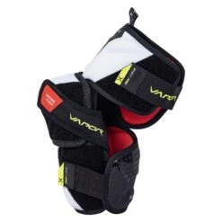 Bauer Vapor Shift Pro Senior Hockey Elbow Pads (2022) - Source Exclusive -Source For Sports Store afe9ebcca9af40669b89d0078dbbd4ef