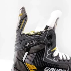 Bauer Supreme Matrix Youth Hockey Skates (2022) - Source Exclusive -Source For Sports Store b0040bbc458296608623d4907d109a80