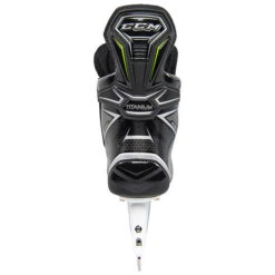 CCM Ribcor Titanium Senior Hockey Skates (2019) - Source Exclusive -Source For Sports Store b01616d839a3abc41fbe11789ea334e5
