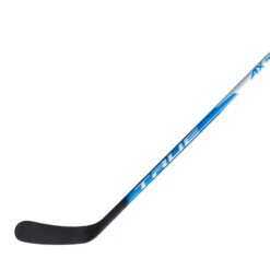 True Hockey AX Pro Junior Hockey Stick (2020) - Source Exclusive -Source For Sports Store b01bb0e71729ec406a55a14901754162