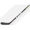 CCM Super Tacks Vector Premier Senior Hockey Stick (2020) - Source Exclusive -Source For Sports Store b01f7b88e6d55cc35f9018838678d928 a34585bc 5239 4866 a312 a43a6e3a6275