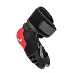CCM JetSpeed Vibe Senior Hockey Elbow Pads (2019) - Source Exclusive 10 CCM JetSpeed Vibe Senior Hockey Elbow Pads (2019) - Source Exclusive -Source For Sports Store b0302d650697a56c07e9fb8fdb660c8e
