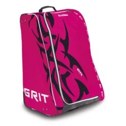 Grit HYFX Hockey Tower Bag - 30" -Source For Sports Store b070e8843924b8030bfcd978583de7ae