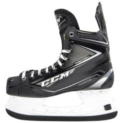 CCM Ribcor 80K Senior Hockey Skates (2019) -Source For Sports Store b09f917100a544163cbd0f1c34e5f502