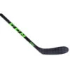 CCM JetSpeed 20 Flex Youth Hockey Stick (2020) -Source For Sports Store b0d6c8a136802b34b8aa4d73de103f40