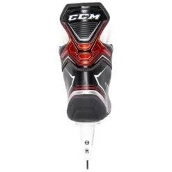 CCM JetSpeed Vibe Senior Hockey Skates (2019) - Source Exclusive -Source For Sports Store b0ebb49099fc38072b659edb9f2db304